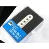 Custom Seymour Duncan STK-S4 Classic Stack Plus Middle White 11203-11-Wc #1 small image