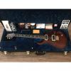 Custom PRS Signature Limited 2012 Guitar