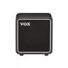 Custom Vox BC108 Guitar Amplifier Cabinet #1 small image