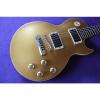 Custom Heritage H-150 Goldtop...1987 First year of production