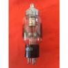 Custom RCA 3B28 vacuum tube #1 small image