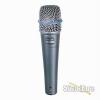 Custom Shure Beta 57A Instrument Microphone #1 small image