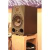 Custom ADAM Audio A7X Powered Studio Monitor (Pair) 2014 Black Matte #1 small image