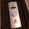 Custom Apogee Apogee One for Mac - Excellent! #1 small image