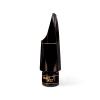 Custom D'Addario Select Jazz 6M Tenor Saxophone Mouthpiece - Please ensure you are purchasing the correct tip opening .100” OR 2.54MM TIP OPENING