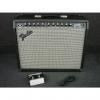 Custom Fender Stage 100 1 x 12&quot; 100-Watt Solid State Combo Amplifier W/Foot Switch #1 small image