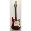 Custom Fender 60th Anniversary American Standard Stratocaster #1 small image