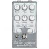 Custom Earthquaker Devices Bit Commander Octave Synth V2 Guitar Synthesizer Pedal #1 small image