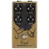 Custom Earthquaker Devices Hoof Germanium / Silicon Fuzz V2 Pedal #1 small image