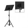 Custom On Stage SM7211B Orchestra Style Music Stand