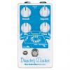 Custom Earthquaker Devices Dispatch Master Delay &amp; Reverb V2 Pedal #1 small image