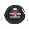 Custom Pig Hog PH25 Instrument Cable 25 Ft #1 small image