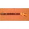 Custom Fender Robert Cray Stratocaster Neck #1 small image