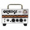 Custom Orange Micro Terrror 20W Mini Hybrid Guitar Head #1 small image