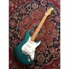 Custom Fender Stratocaster 1957 reissue #1 small image