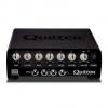 Custom Quilter 101R Mini Guitar Amplifier Head *Presale!* #1 small image