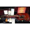 Custom Left Handed, Lefty 2005 Gibson Les Paul SG Standard Authentic, 1961 Specs, Custom Shop Special Order #1 small image
