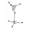 Custom DW 6000 Series Flat Base Snare Stand #1 small image