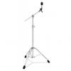 Custom DW 3700 Boom Cymbal Stand #1 small image