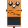 Custom BOSS DN-2 Dyna Drive Pedal #1 small image
