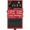 Custom BOSS RC-3 Loop Station Pedal #1 small image