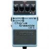 Custom BOSS CE-5 Chorus Ensemble Pedal #1 small image