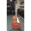 Custom Gibson Les Paul 100th Anniversary Traditional #1 small image