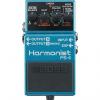 Custom BOSS PS-6 Harmonist Pedal #1 small image