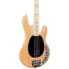 Custom Sterling by Music Man Ray34 Bass Natural
