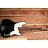 Custom FENDER MIKE DIRNT PRECISION BASS Excellent 2003 #1 small image