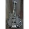 Custom Maruszczyk Instruments - JAZZUS 4A - Active Bass in Black Burst - NEW - Authorized Dealer #1 small image