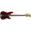 Custom Fender Nate Mendel Signature Precision Bass