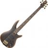 Custom Ibanez SR Prestige SR5005 5 String Electric Bass Oil