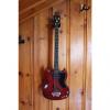 Custom Gibson EB-0 1965 #1 small image