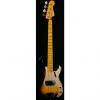 Custom Fender 2016 Collection 1957 Precision Bass Journeyman Relic