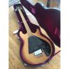 Custom Gibson Ripper 1970s Natural #1 small image