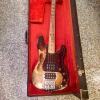 Custom Fender Precision Bass 1966/76 with HSC #1 small image
