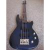 Custom Greco PJB-380 (&quot;Spirits of the Live&quot;) Bass. 1987 Metallic Blue #1 small image