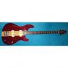 Custom Aria Pro II TSB-400 vintage bass (1981), great condition #1 small image