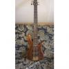 Custom *Price Drop W/ Free Shipping*Ibanez SR1206 2012 VNF(Vintage natural finish) #1 small image