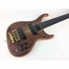 Custom Alembic Orion 5st. 2000 Natural Satin #1 small image