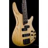 Custom Ibanez SR650 NTF Bass (4 String)