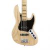 Custom NEW Fender American Elite Jazz Bass V Electric Bass Guitar