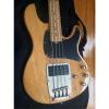 Custom Ibanez ATK300 late 2000s Natural - Excellent condition! Great build, tone and feel