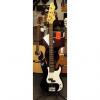 Custom Hohner Rockwood Pro RP150B Black Bass #1 small image