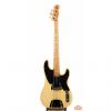 Custom Fender Telecaster Bass 1968