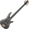Custom Ibanez SR1405E TGK Premium 5-String Electric Bass Guitar #1 small image