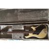 Custom 1982 Gibson Victory Bass Standard