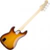 Custom Fender 019-6902-752 American Elite Precision Bass Guitar