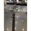 Custom ESP LTD B204SM Bass #1 small image